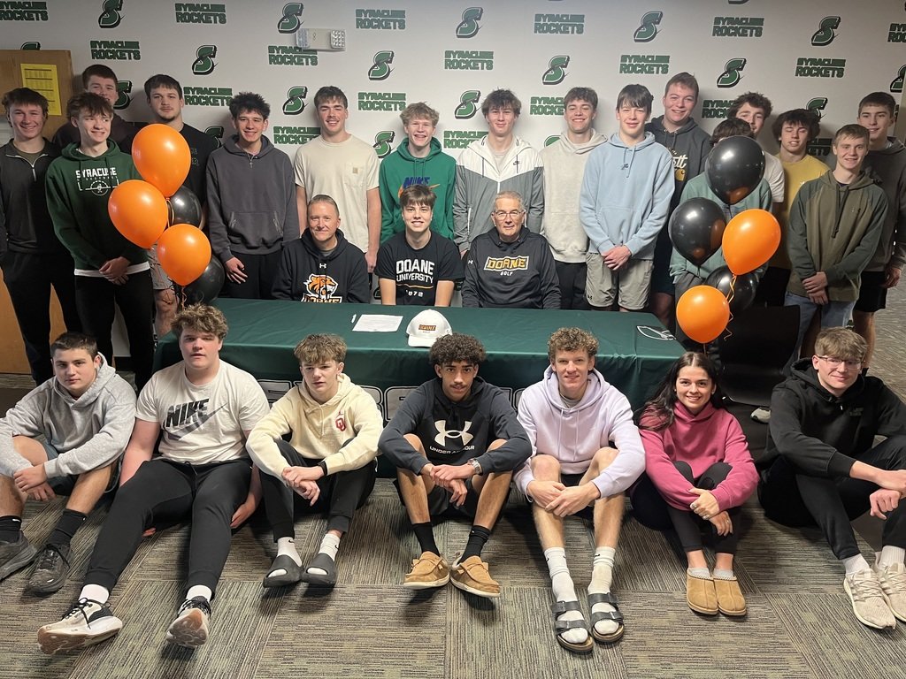 SDA Public Schools tweet media