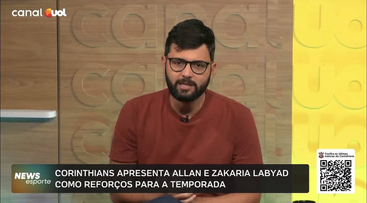 Planeta do Futebol 🌎 tweet media