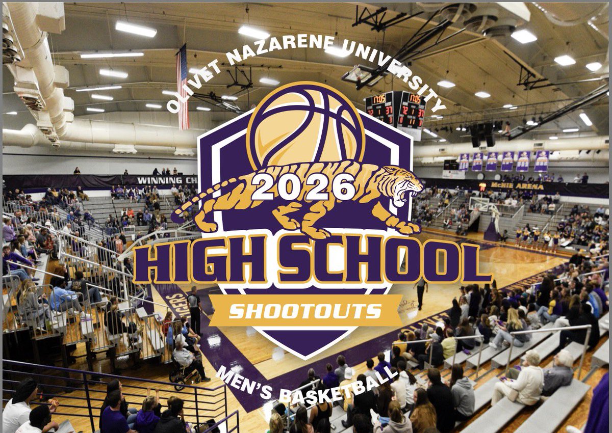 ONU Men’s Basketball tweet media