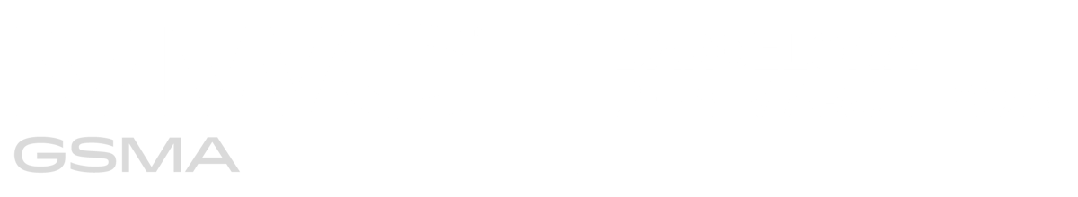 SpecificAiLtd's tweet photo. MWC 2026 starts March 2! 🚀

SpaceX, Qualcomm, Huawei &amp; more at Barcelona's 20th anniversary "The IQ Era" event.

Need expo intelligence? AI-powered tools help you master Day 1 💡

https://t.co/AARwxMO2Ra

#MWC26 #AI #TechExpo https://t.co/GifeuHTJgy