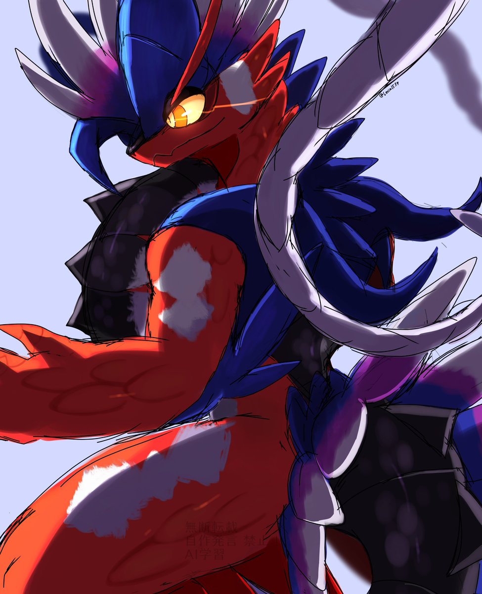 ねこねこ (@NEKO_NEKOB0T) / Posts / X