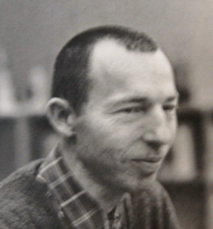 COPPER N AMERICAN INDIAN (AKA) NIIJI🐢 tweet media