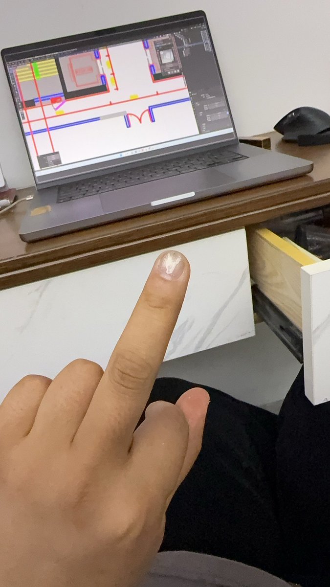 sumianpu's tweet photo. https://t.co/hwc0kRrunN