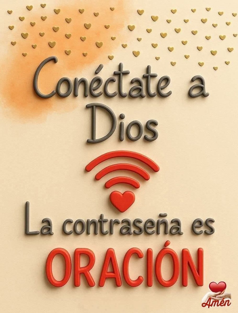 SoulAlmaONE's tweet photo. POR FAVOR: 

* Lo primero de tú lista hoy 👇😌
Buen inicio de MES 🥳🙏