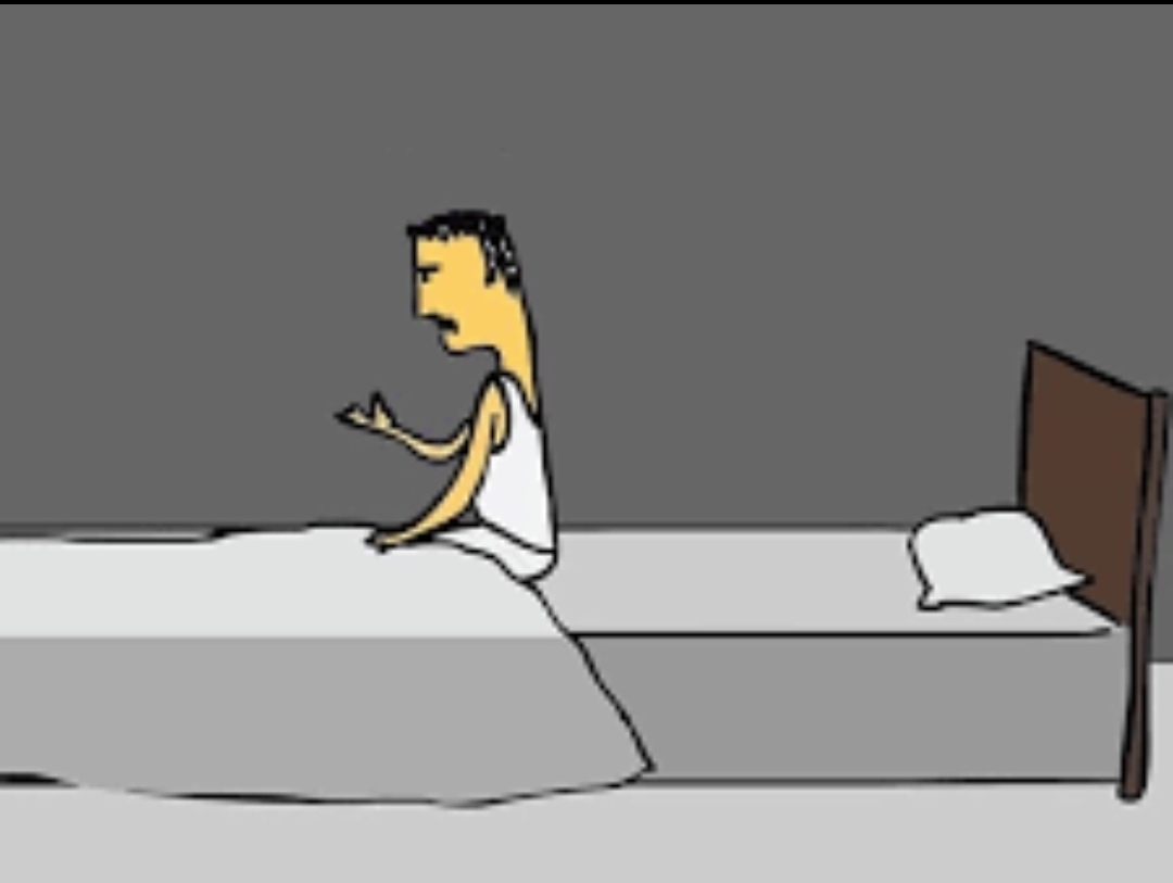 🚜qadim tweet media