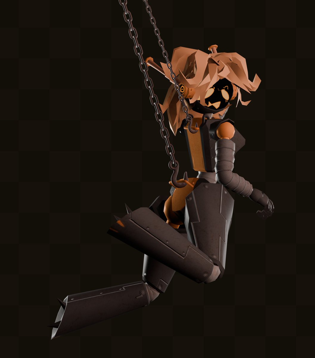 Naarerr (dr_right2) tweet media