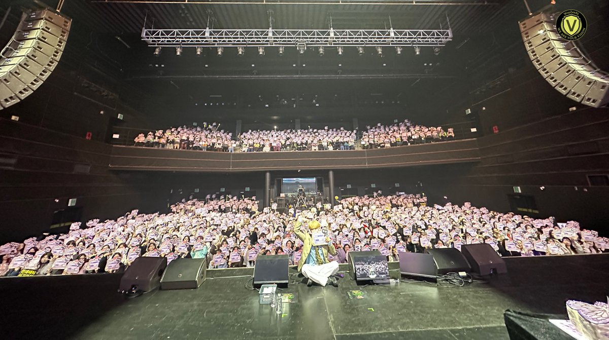 #2026.02.25 위버스미디어 
#TEN #About TEN

💌 후회없이 달려보자 우주 끝까지도 따라 갈게