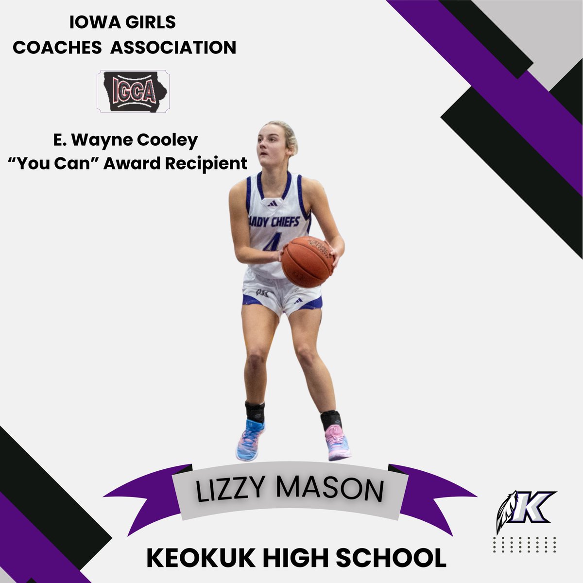 Matt McGhghy tweet media