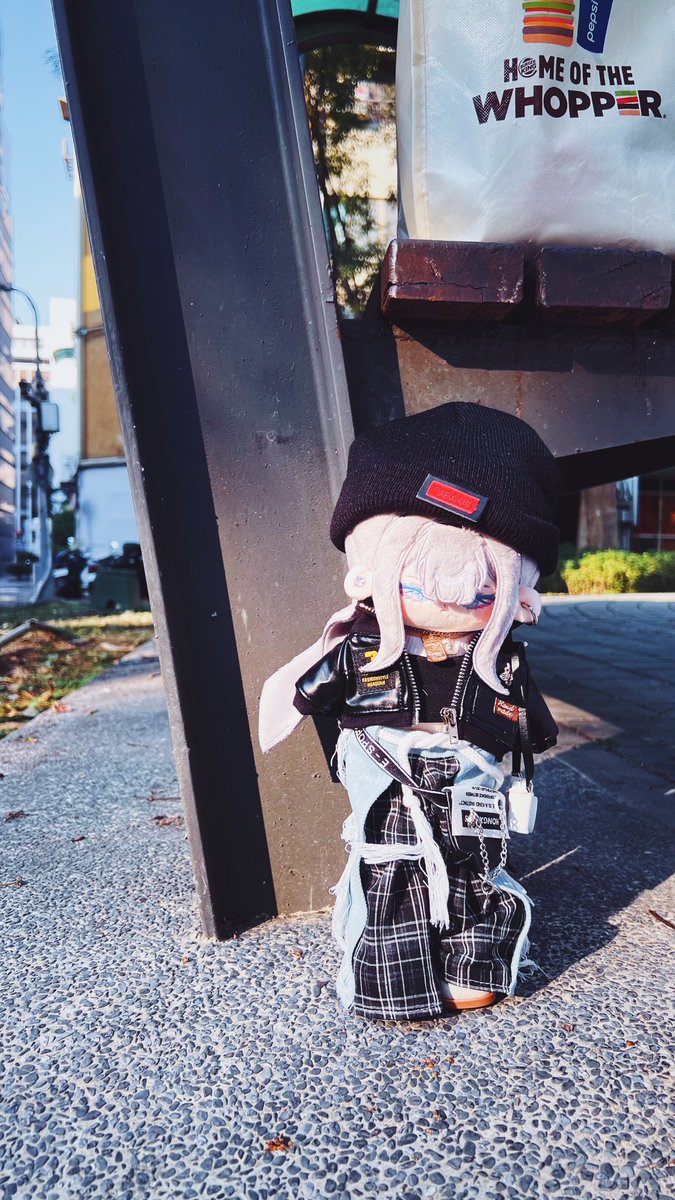 |木由| 유🍊 tweet media