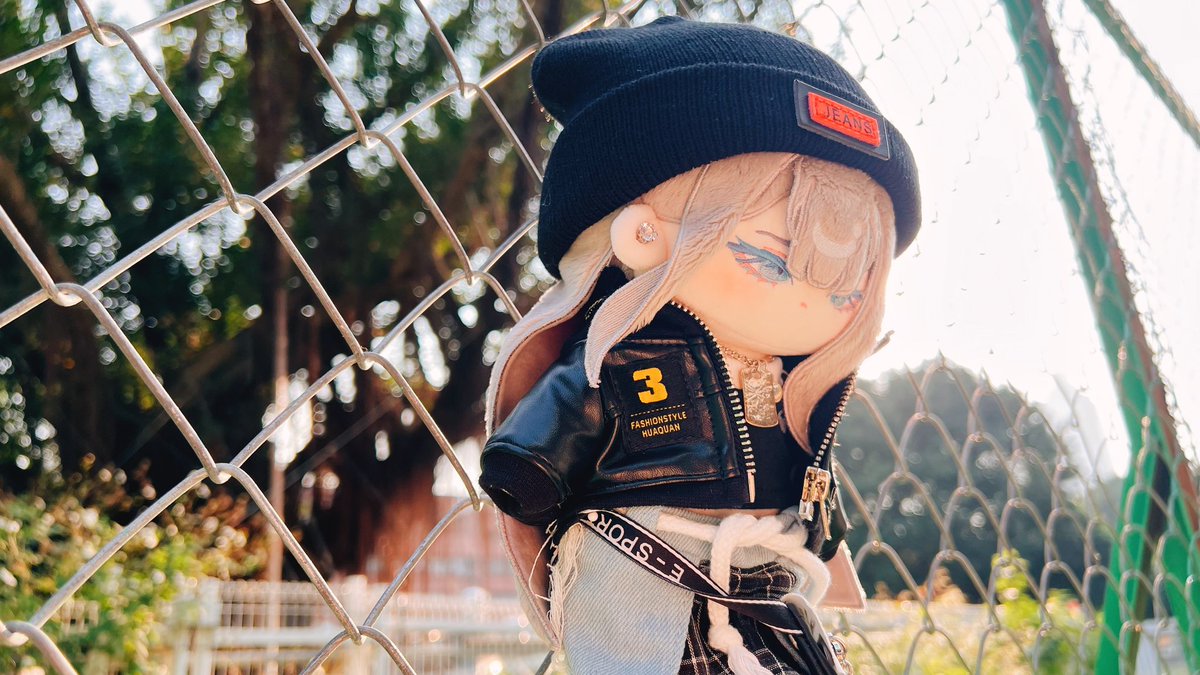 |木由| 유🍊 tweet media