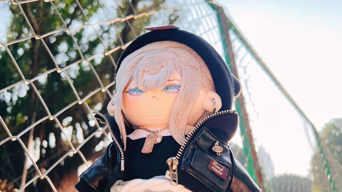 |木由| 유🍊 tweet media