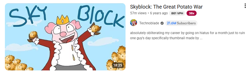 placingsigns (@placingsigns) on Twitter photo 