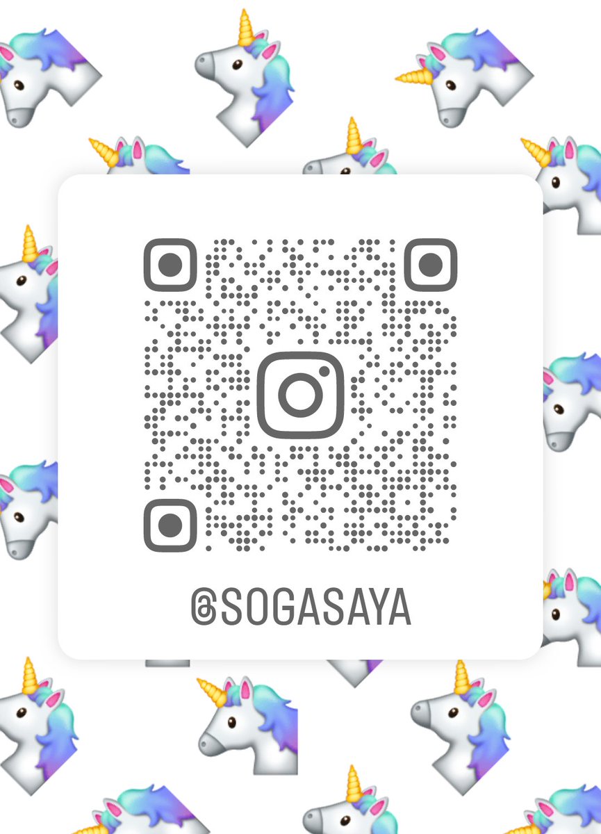 もう2月も終わってしまうしXってなんか、、みたいになってるのが悲しいよな。
でもインスタフォローもしてくれたら嬉しいな。最近よくいろんなこと載せてるんよ。
ここはここで何か話したいんやけどな。
最近どう？とかな。
instagram.com/sogasaya?utm_s…