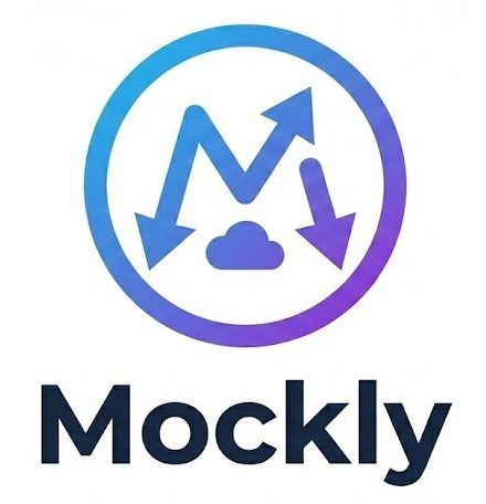 Dennis Doomen tweet media