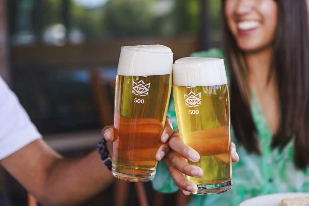 YEG City Planning + Development tweet media