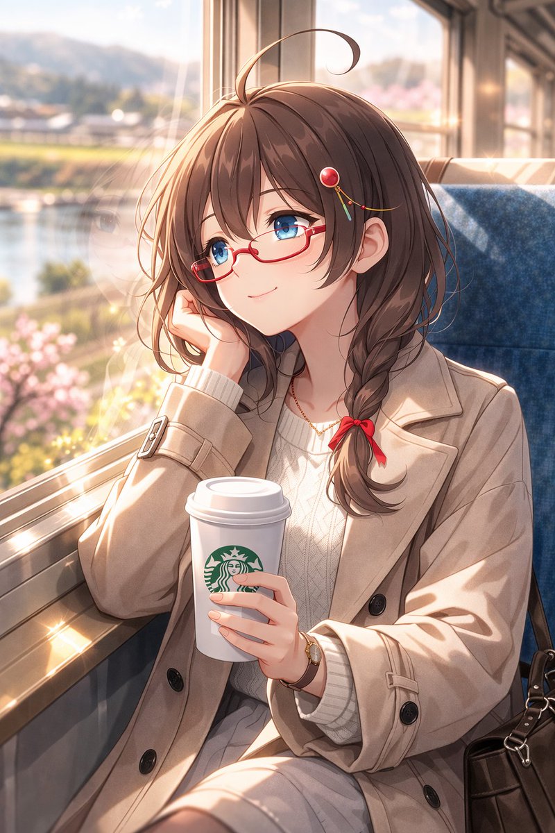 nimo (@nimoyama) / Posts / X