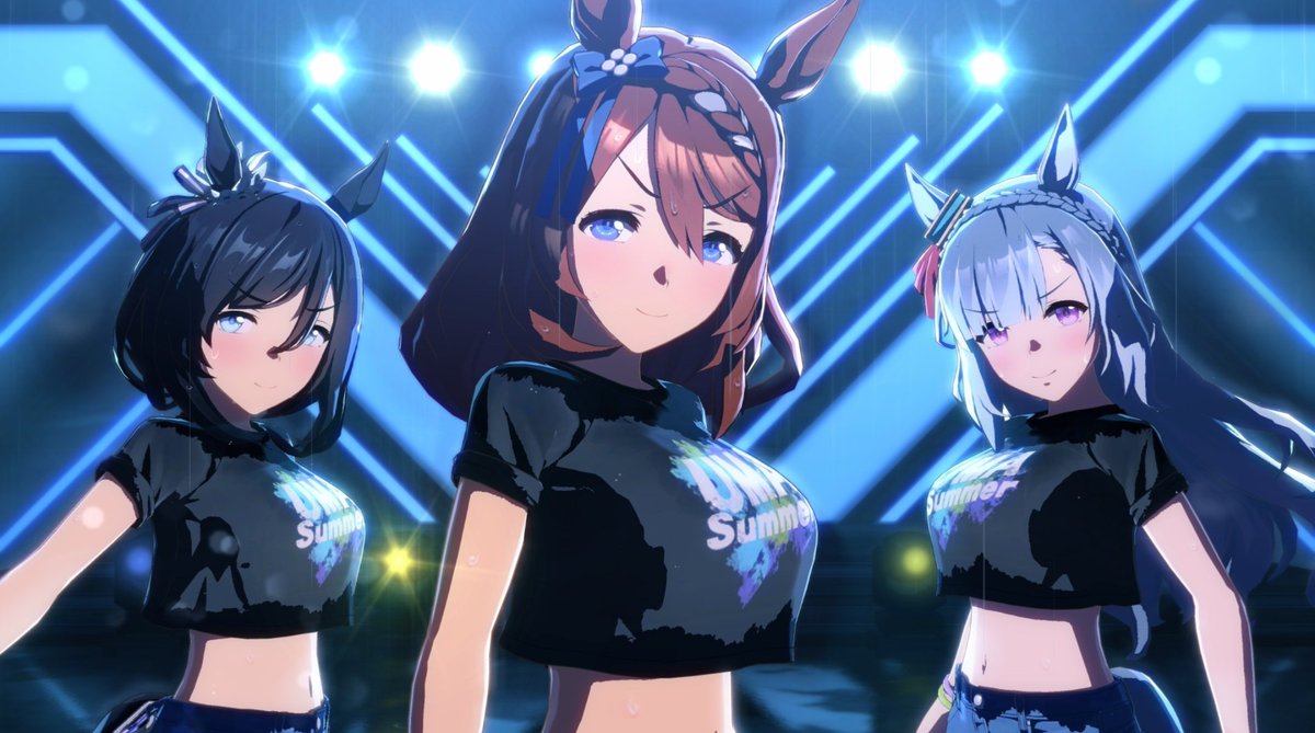 GTTQ】夕凪刹那VTuber (@yunagi327) / Posts / X