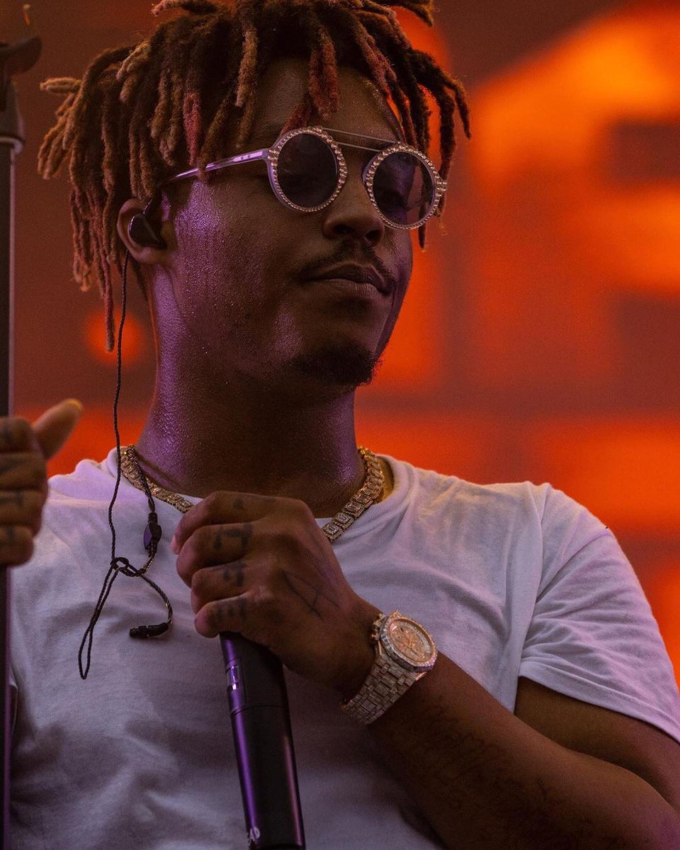 Percy Szn tweet media