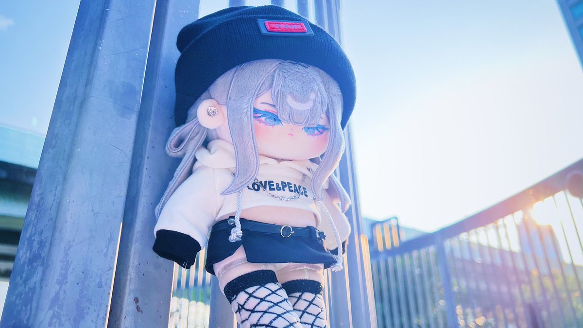 |木由| 유🍊 tweet media