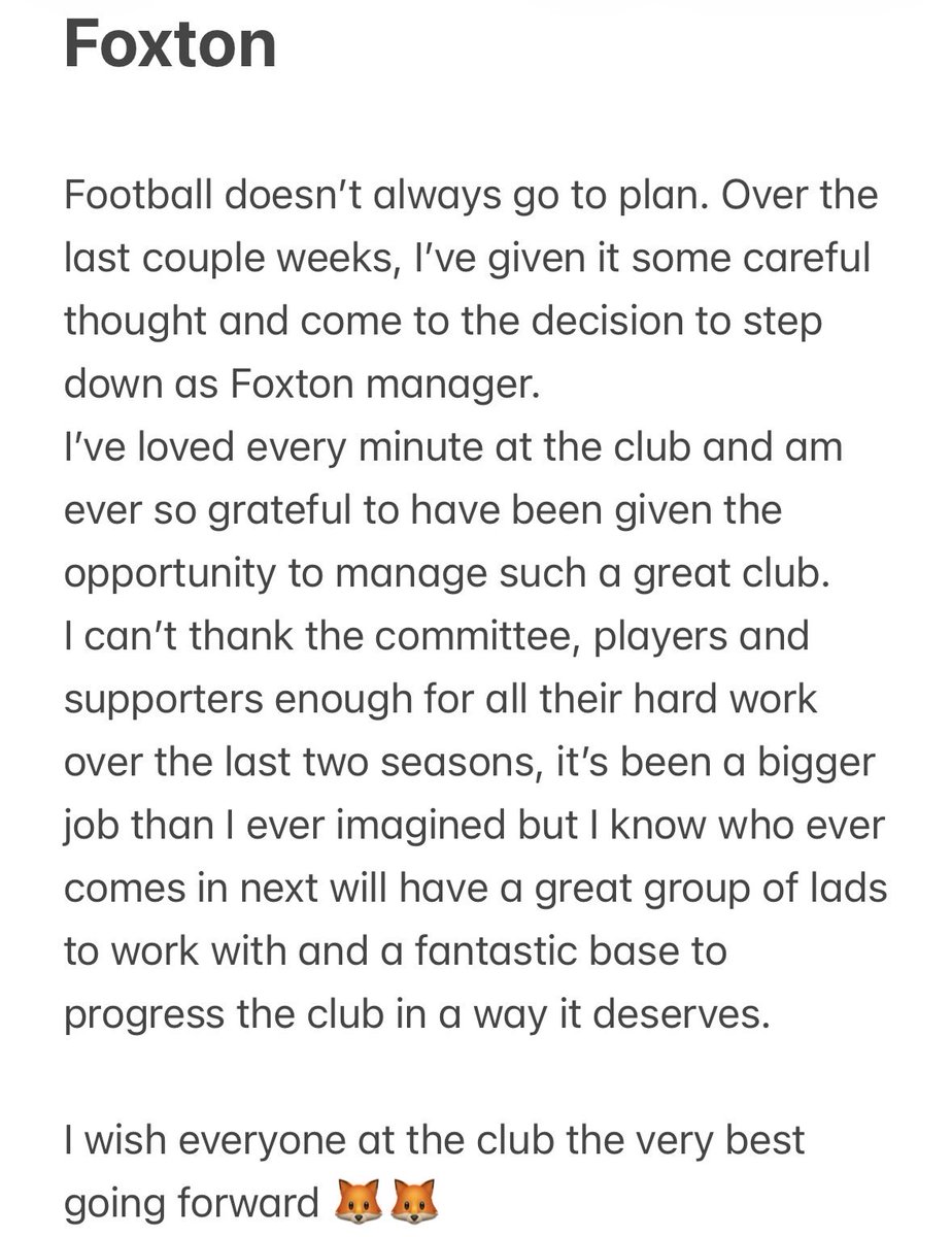 Stuart Hoskins tweet media