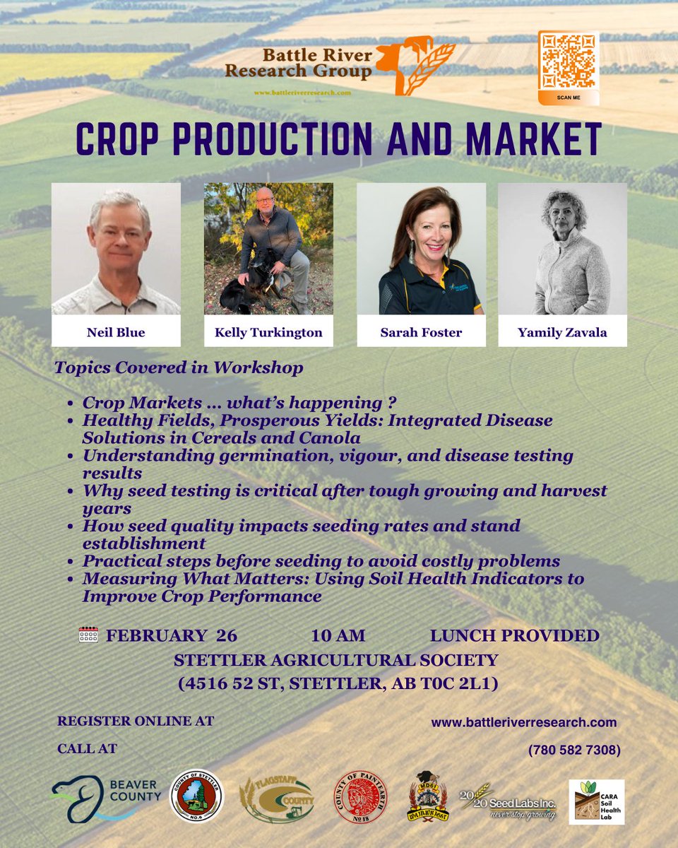 Battle River Research Group tweet media