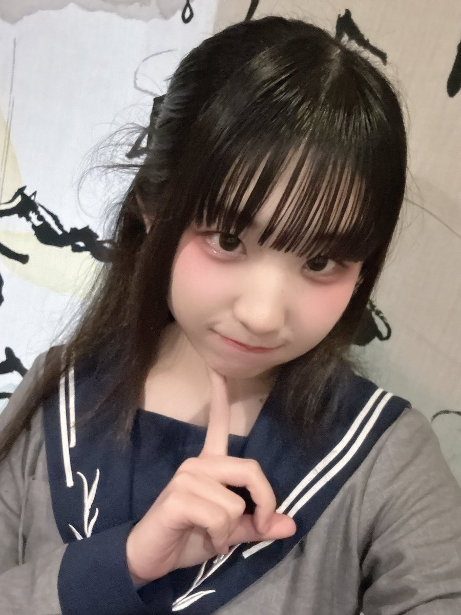 鶴舞DAYTRIPありがとうございました！ モードラ研修生になってちょうど