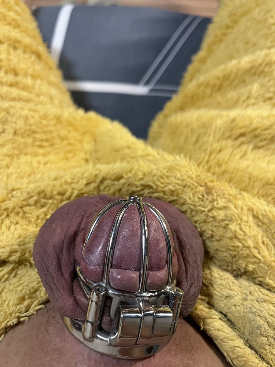 减不下去肥不改名 tweet media