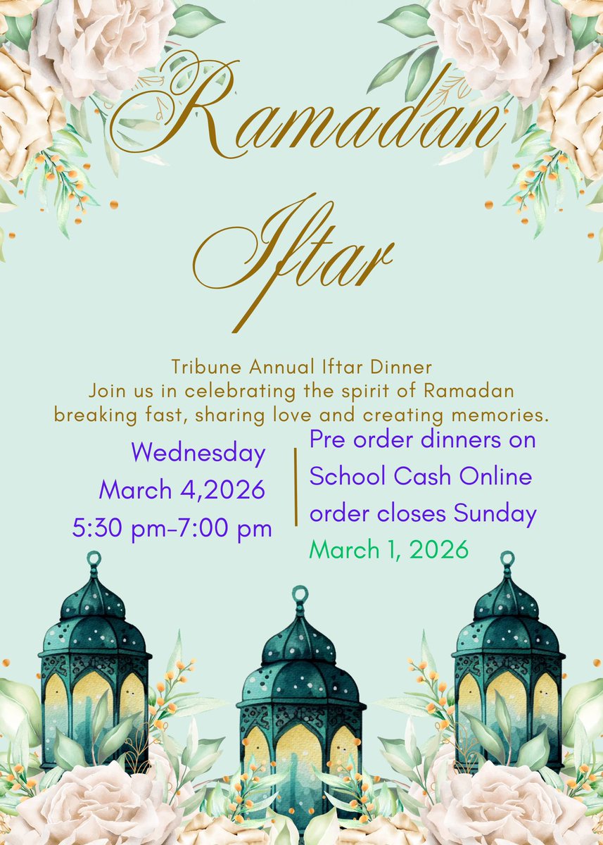 Kylie Danielle D’Souza- Rashid tweet media