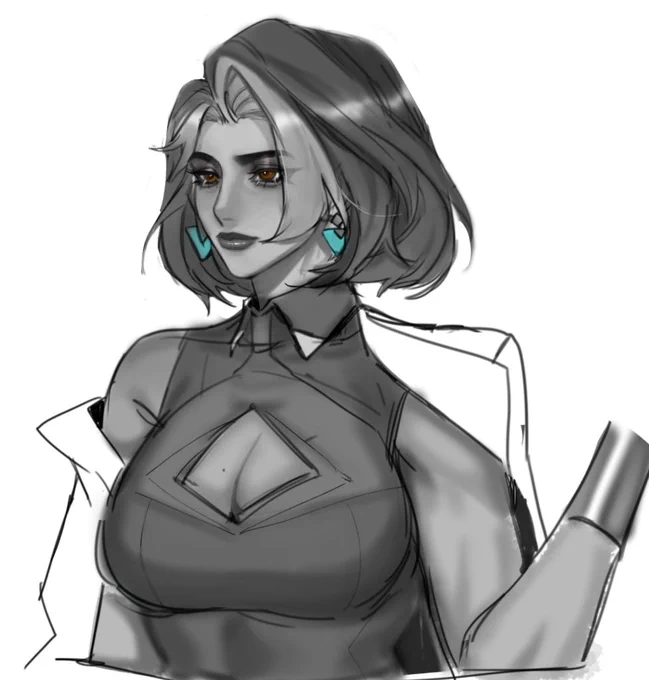#Domina