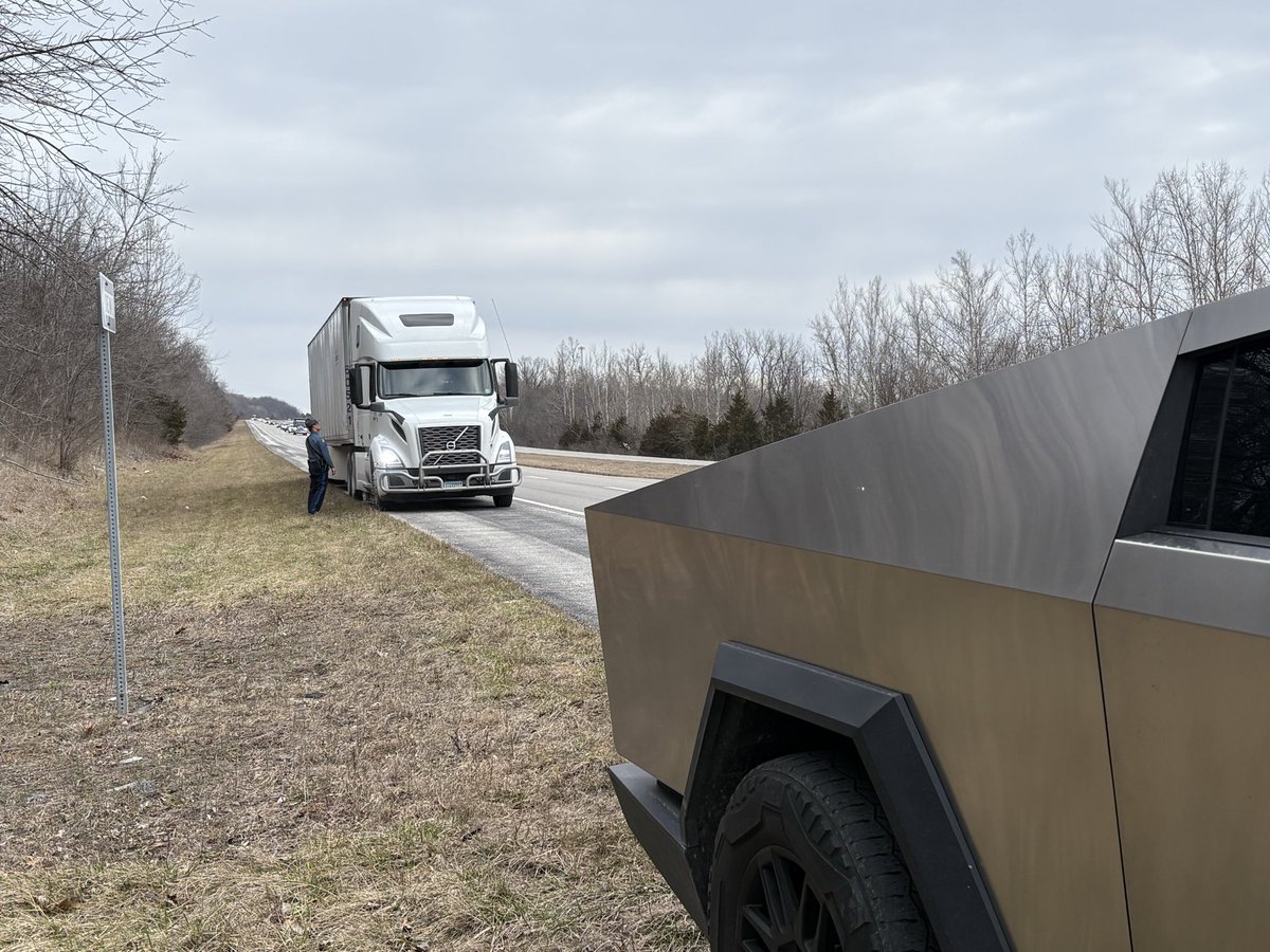 MolonLabeBTC (@btclabe) on Twitter photo 