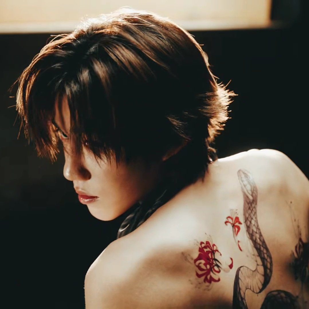 ใครมีเบอร์พี่บอสกูโนบ้าง