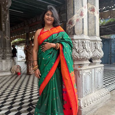 prash_moningi's tweet photo. #NewProfilePic https://t.co/v4u43yAEFu