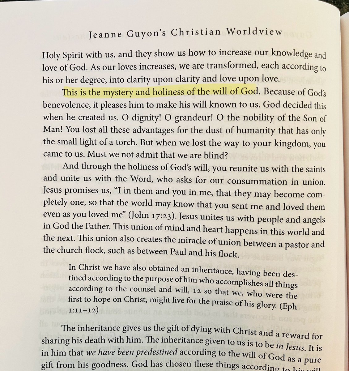 Kyle Barton tweet media