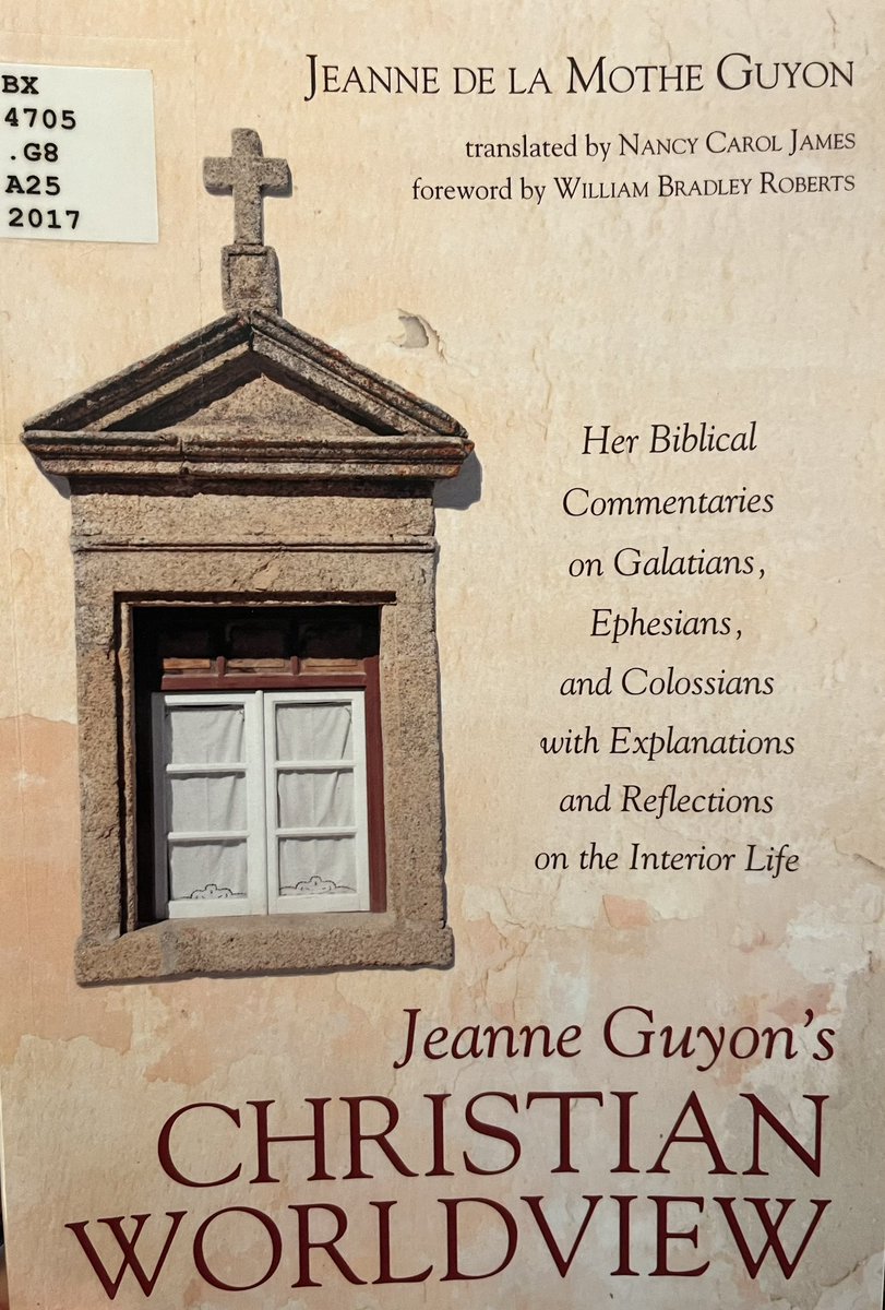 Kyle Barton tweet media