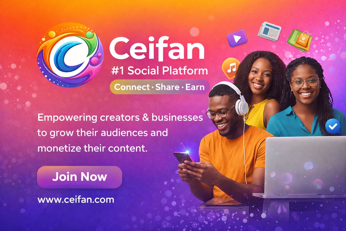 ceifan_scripts tweet picture