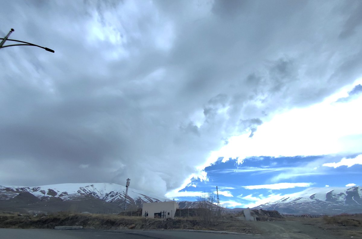 Bu yol benim terapimdir ♥️