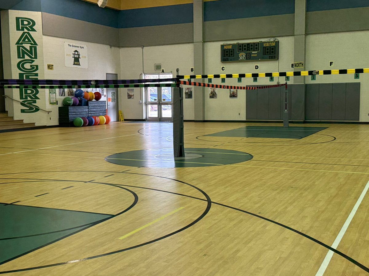 Rex Peebles tweet media