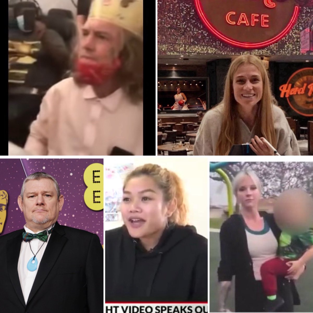 AMetzing tweet media