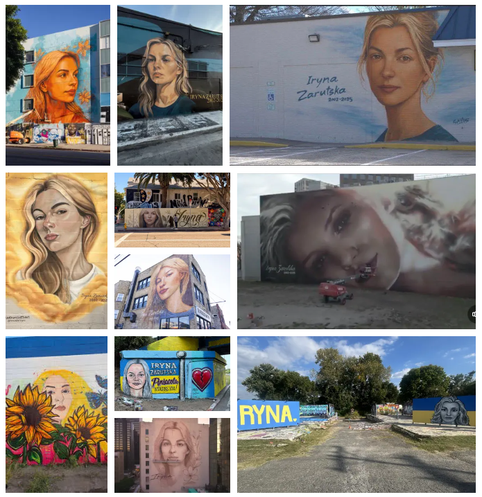 Iryna Zarutska mural gallery

national-conservative.com/iryna-zarutska…