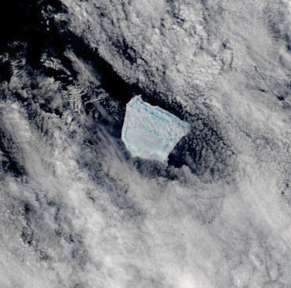 Jonathan Amos tweet media