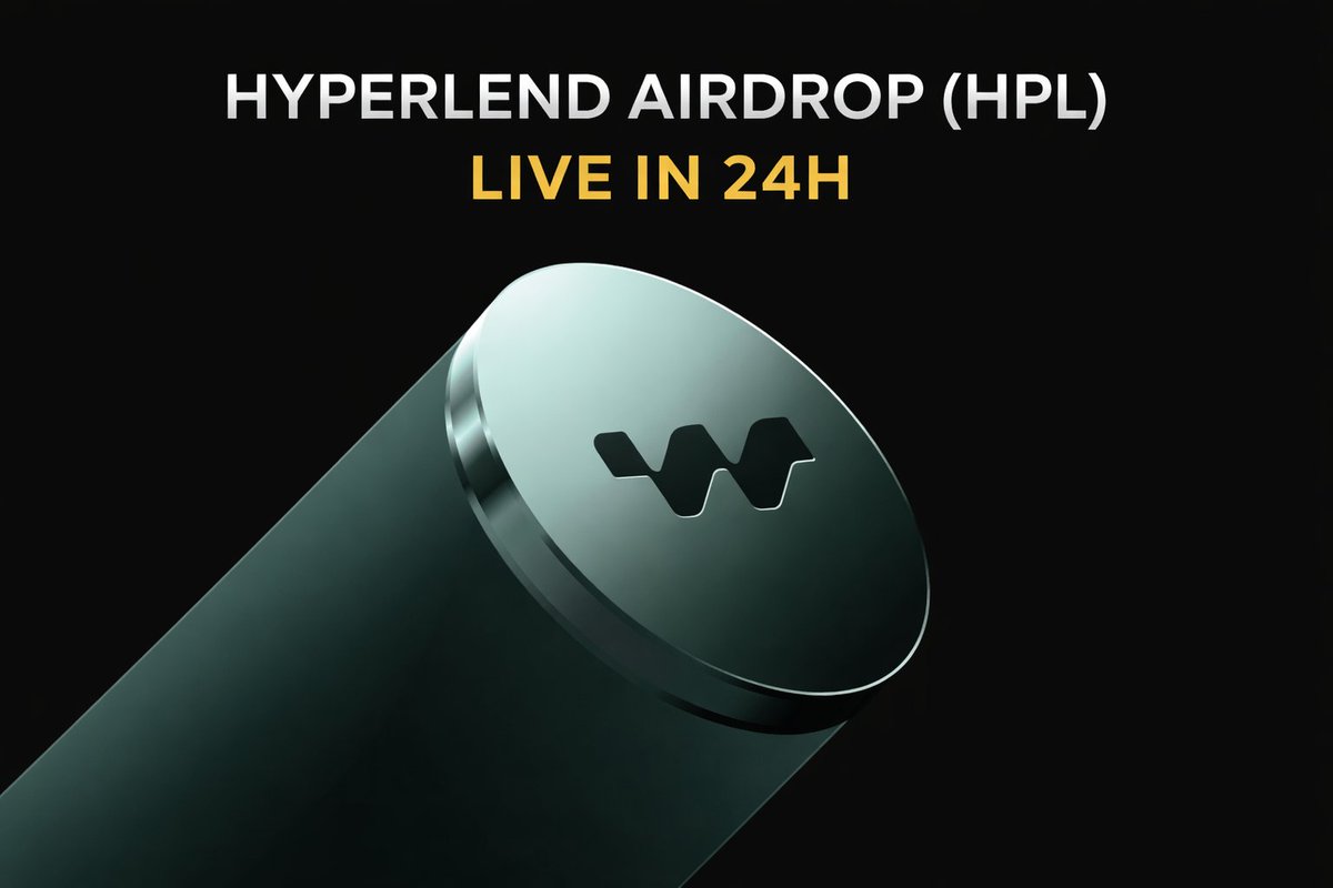 Vikingo.hl tweet media