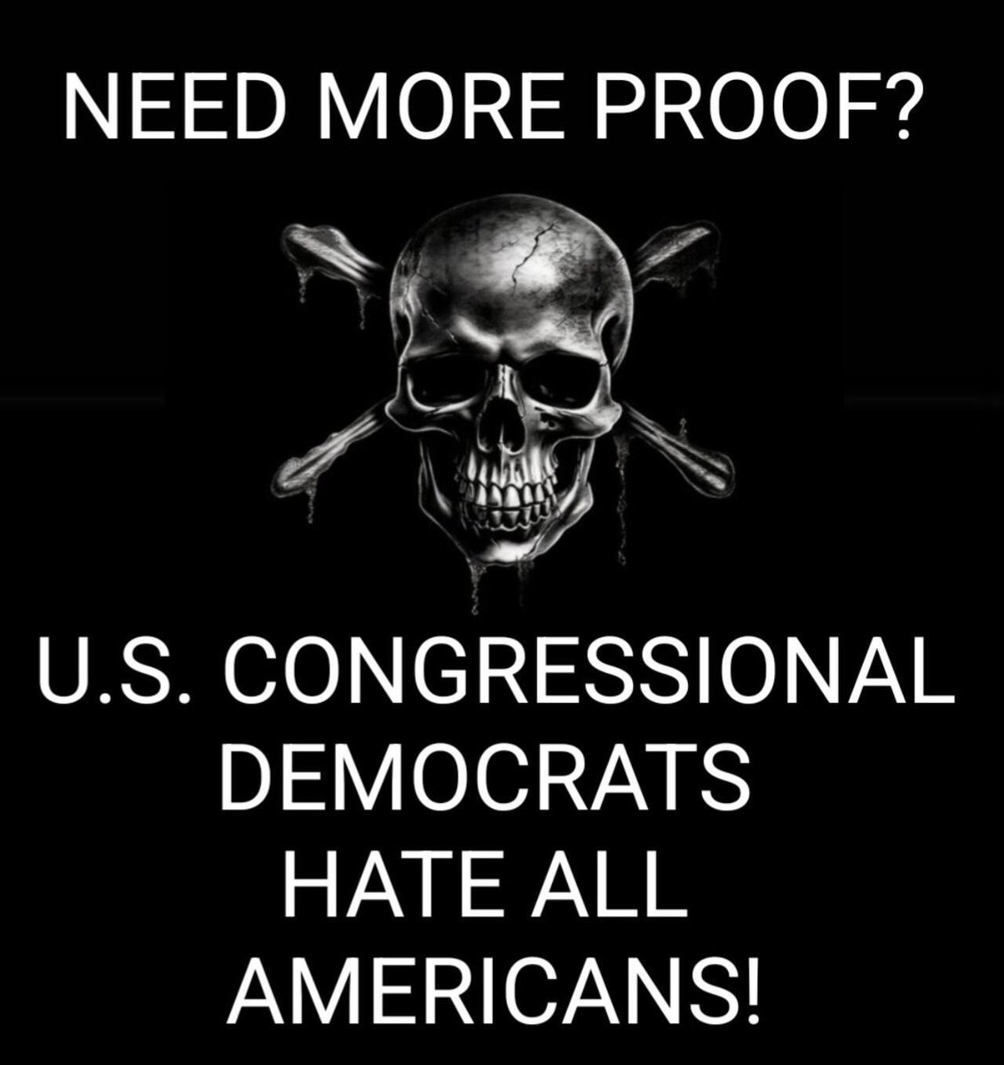 Kaboom!💥 😎 👊