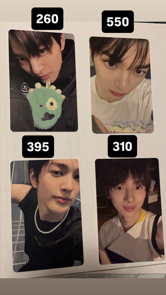 Color outside the lines scene 2 vinyl Scene 1 exclusive general