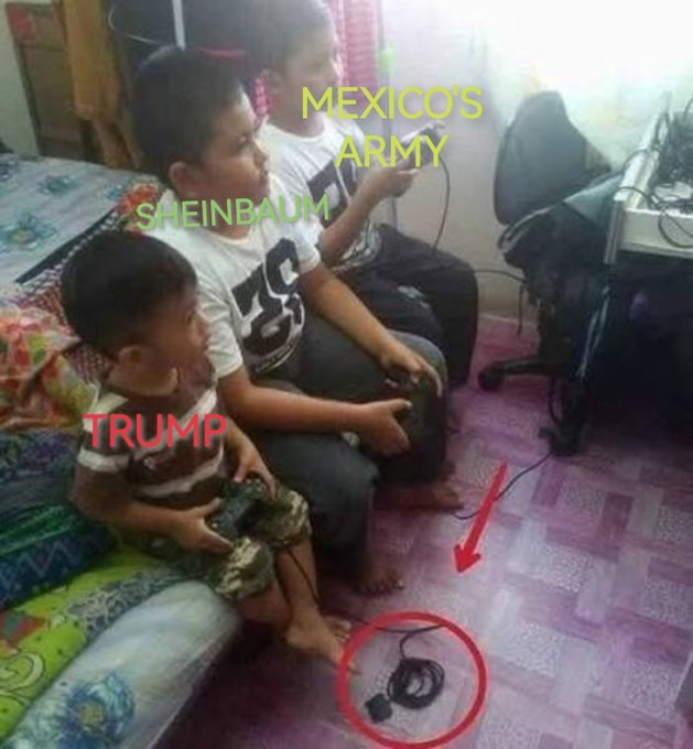 How the operation against CJNG went down.