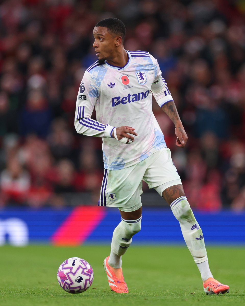 Aston Villa Foundation tweet media