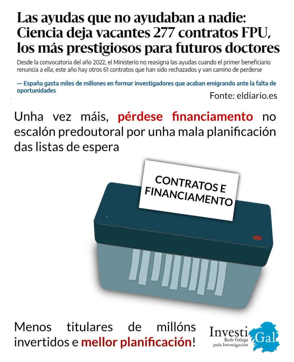 InvestiGal tweet media