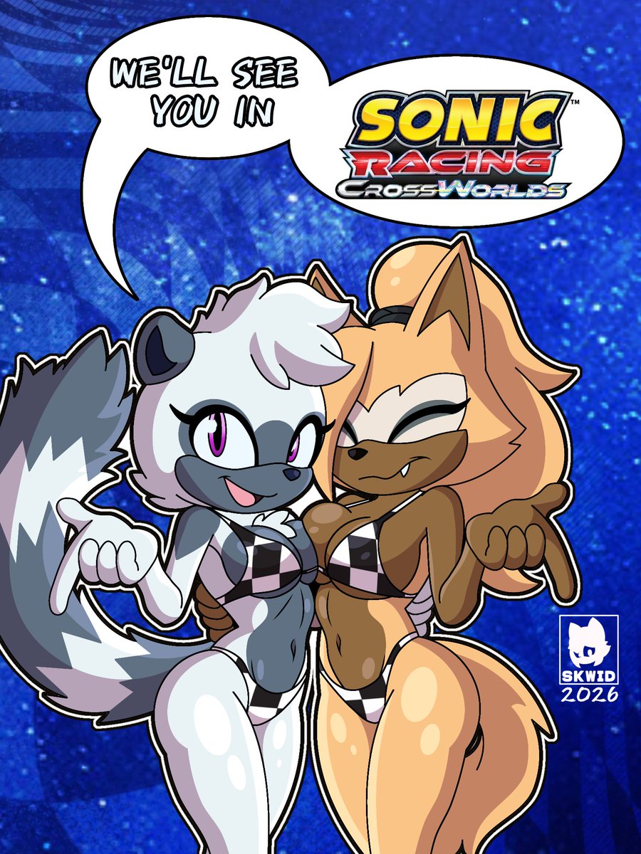 SKWID (Artist Lad) tweet media