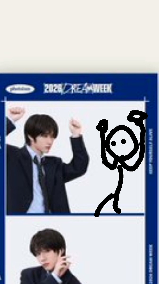 これってこれが正解❓MOAもボムギュにならんで両手上げて見つめ合えば