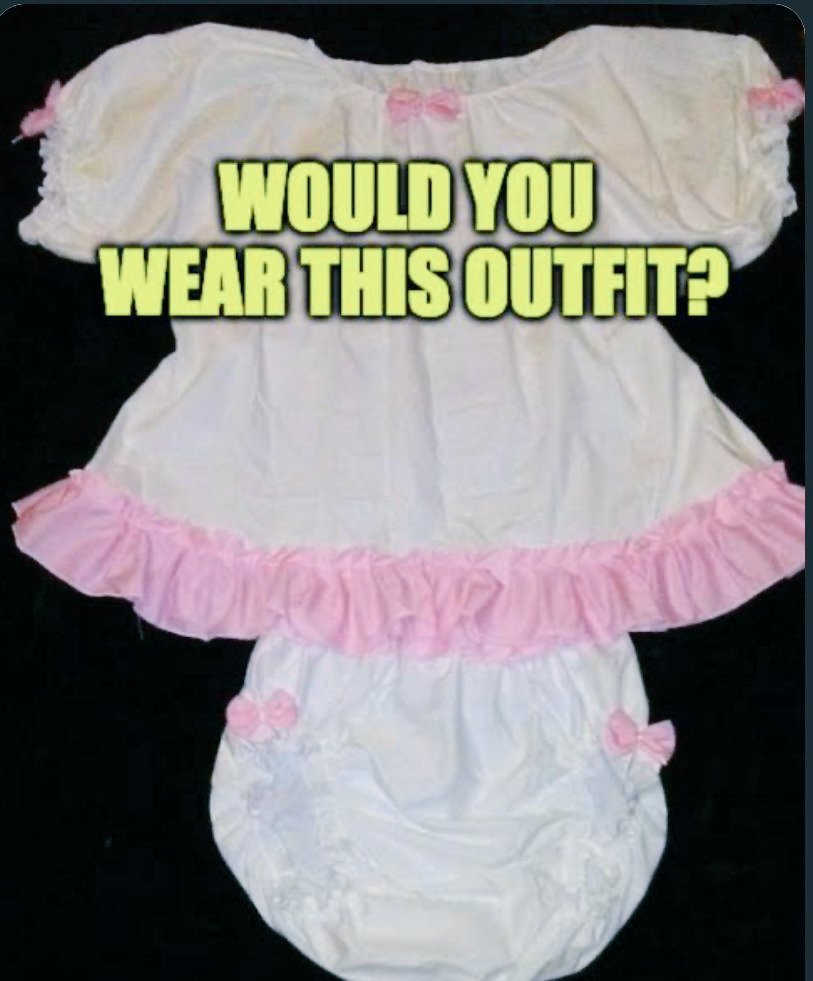 Mommy_Allison tweet media