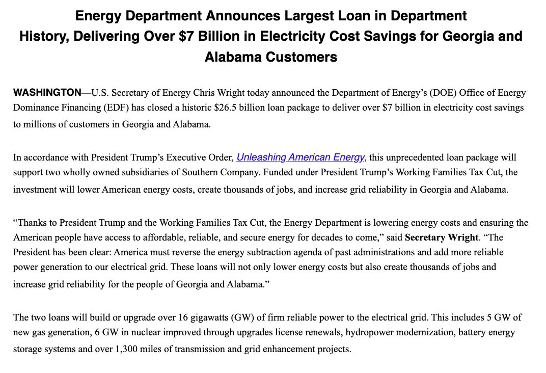 Alexander C. Kaufman tweet media